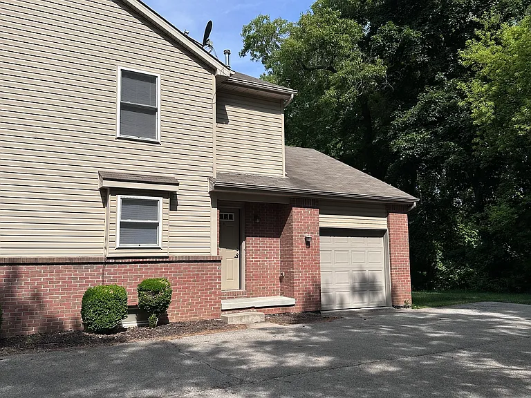 6530 Brint Rd — Photo 12