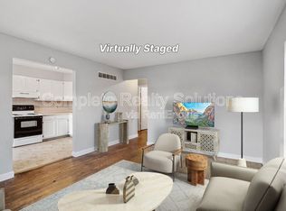 6200 Flint Ave #4515, Saint Louis, MO 63121
