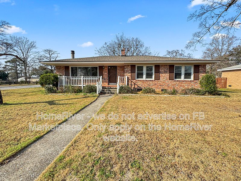1st image of 1103 Eastmont Dr