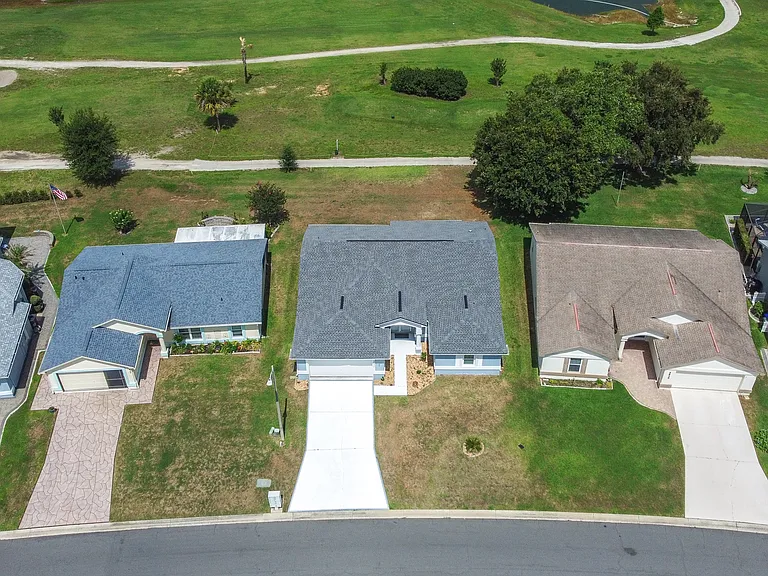 5840 Sandpipers Dr — Photo 33