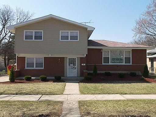 1st image of 14646 S Parkside Dr