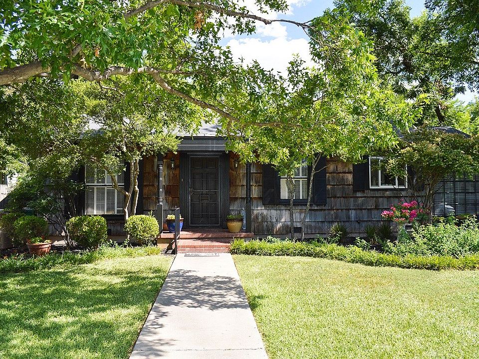 1st image of 2419 W Avenue J