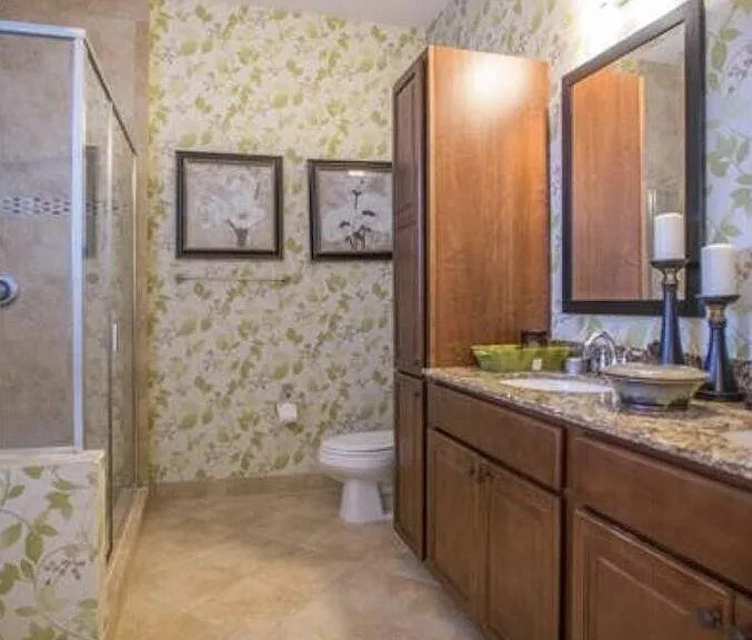 1485 NW 48th Dr — Photo 16