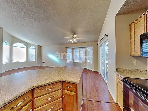 5th image of 3595 S Feulner Dr