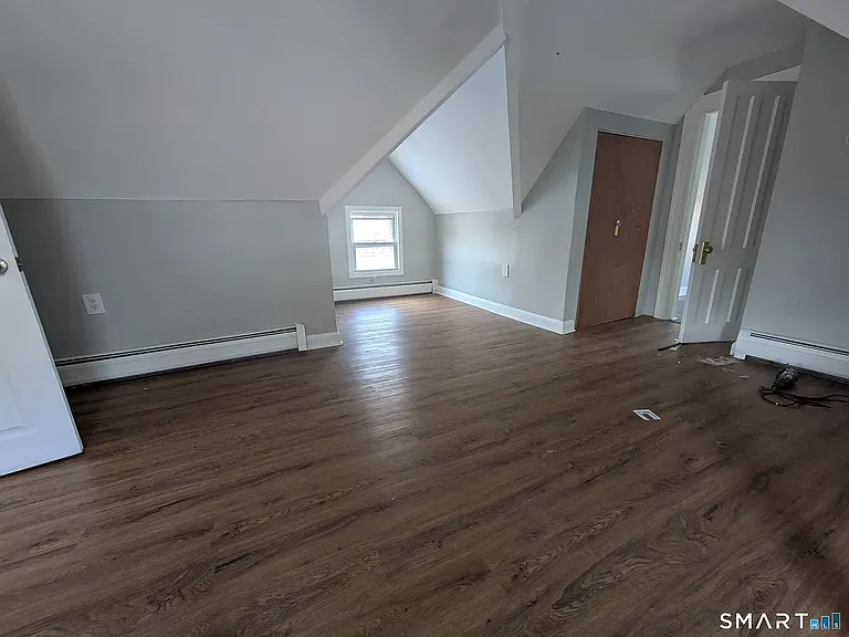 200 Ogden St #2 — Photo 9