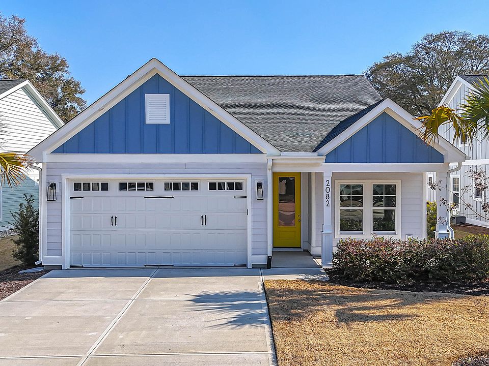 1st image of 2082 Greenside Manor Drive SW