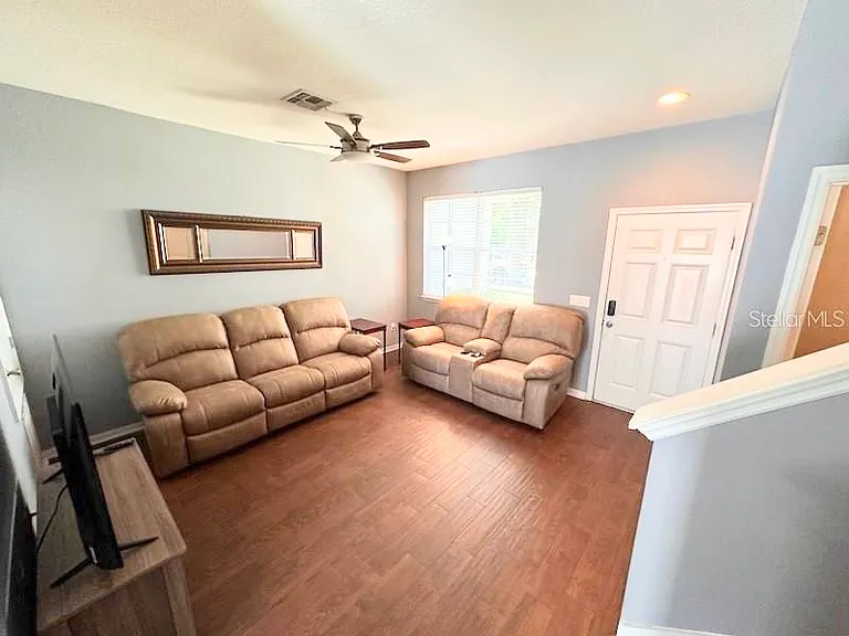 8524 Danforth Dr — Photo 5