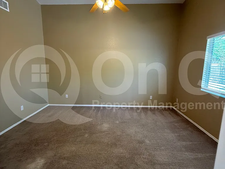 3343 S Sun Splash Dr — Photo 22