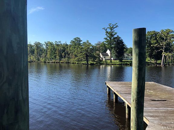 5th image of TBD Shenandoah River Drive LOT 43&44