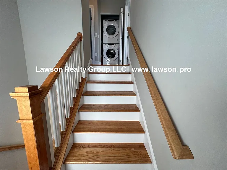 3602 Colonial Green Cir SW — Photo 25