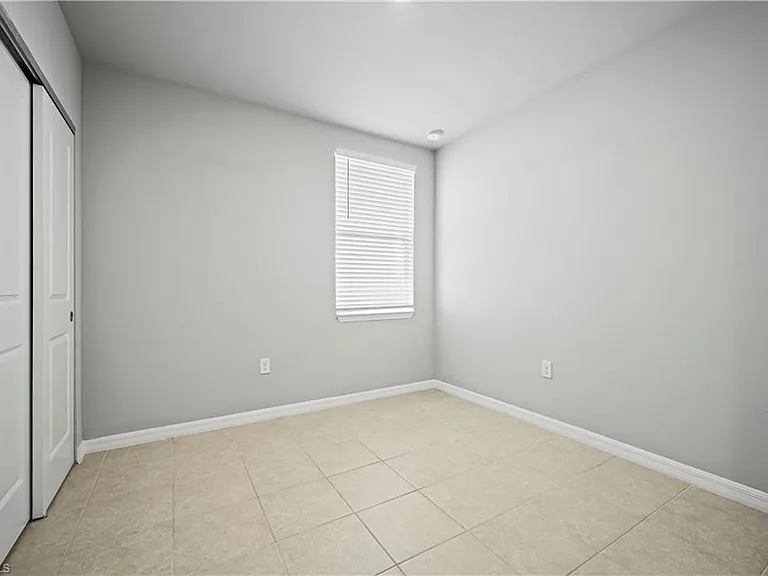 43744 Cattleman Dr — Photo 19