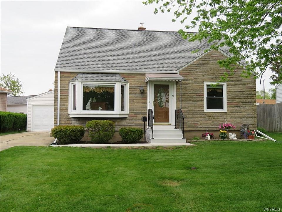 1st image of 311 Somerville Ave