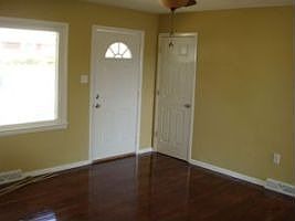 5th image of 3890 Long Meadow Ave NW