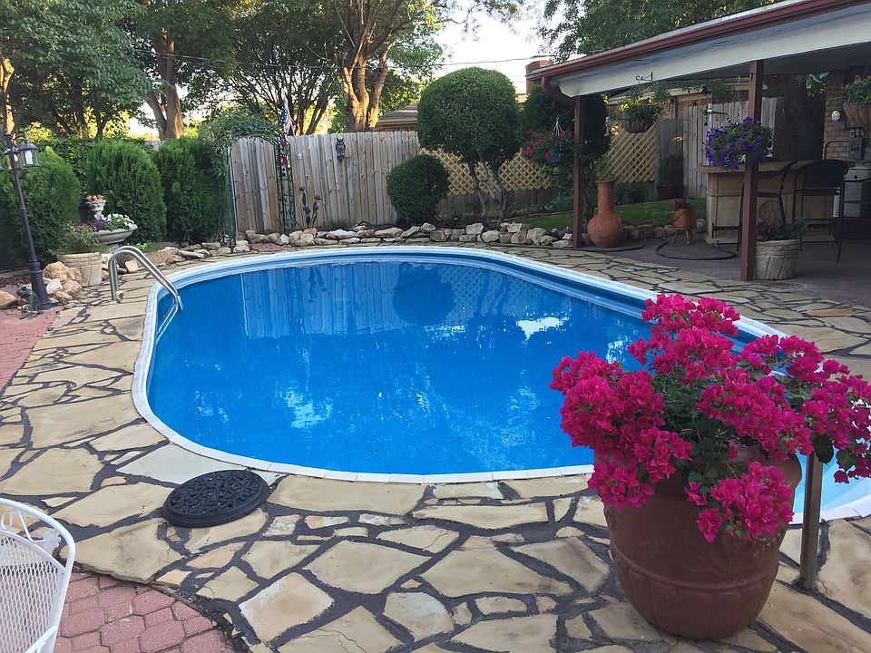 1st image of 2801 Arlington Ave