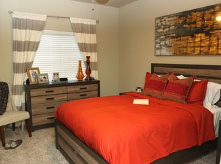 5700 E Red Oak Dr APT 07, Sioux Falls, SD 57110