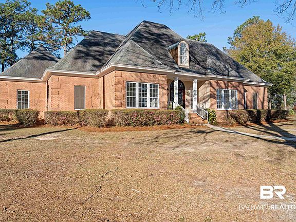 5th image of 31691 Ashley Cir