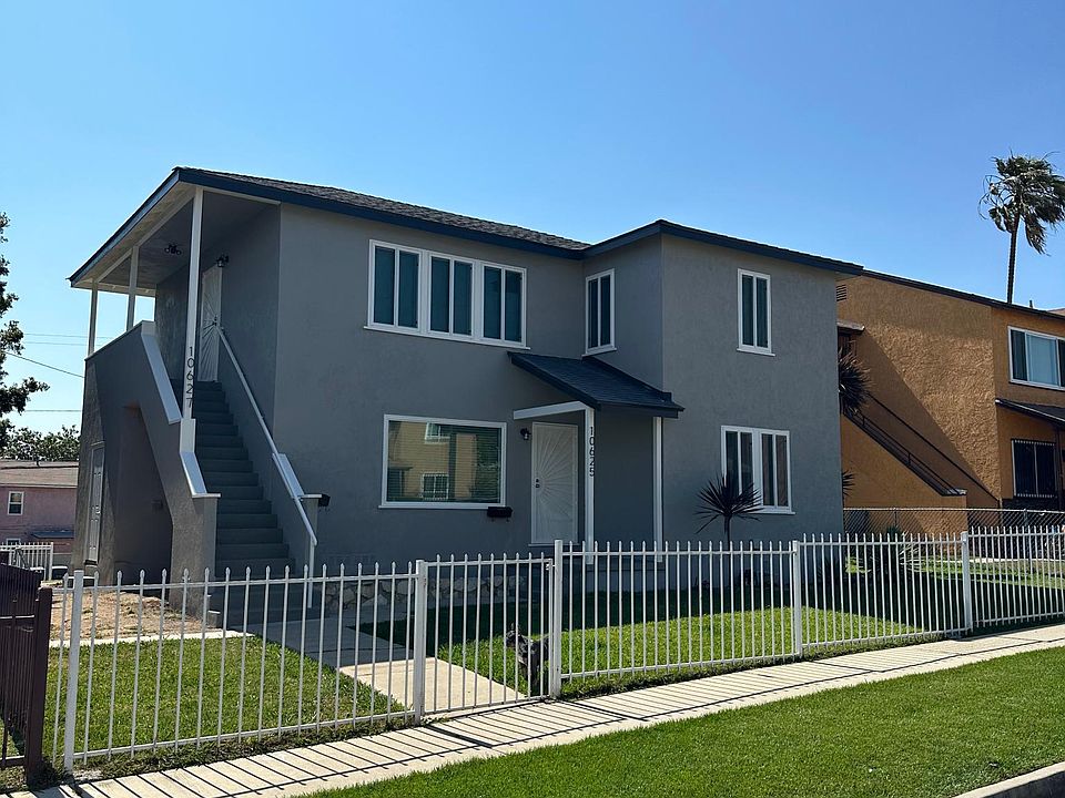 1st image of 10627 Haas Ave