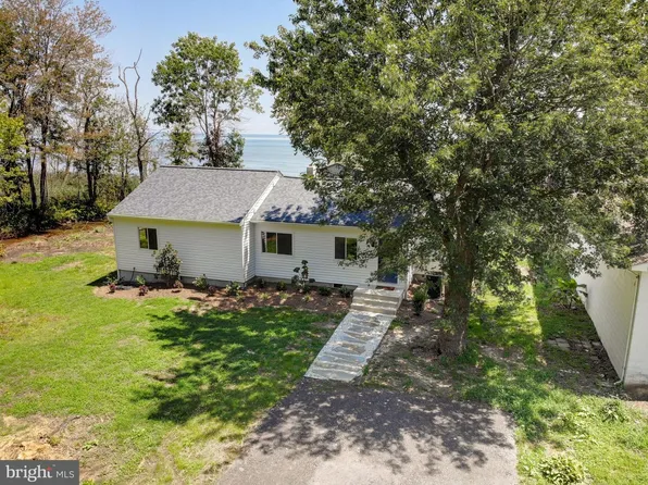 333 Bay Ave, Prince Frederick, MD 20678