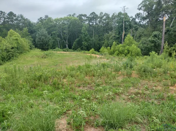 1007 Windy Ridge Dr, Longview, TX 75605