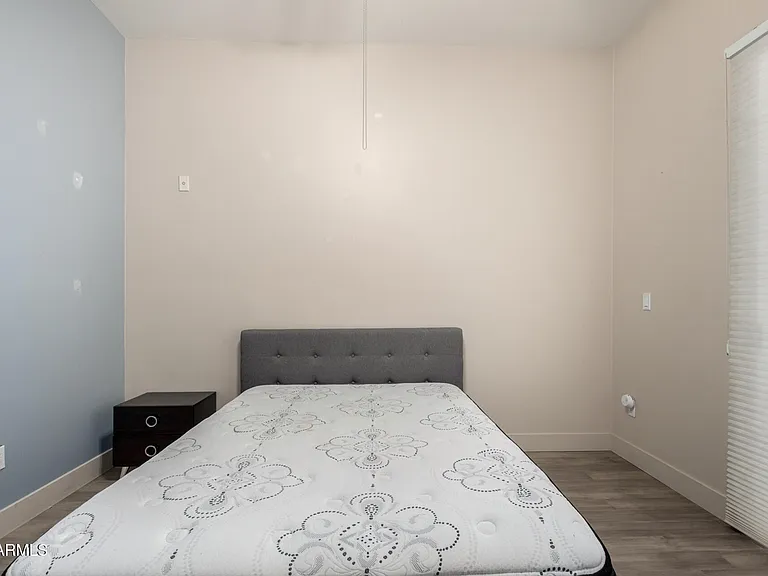 945 E Playa Del Norte Dr #4025 — Photo 12