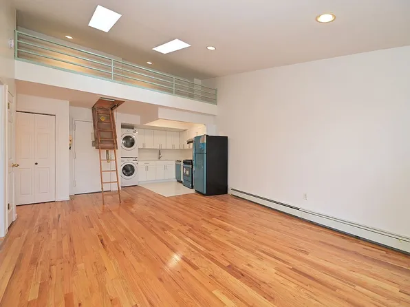 85-26 Grand Ave #4C, Elmhurst, NY 11373