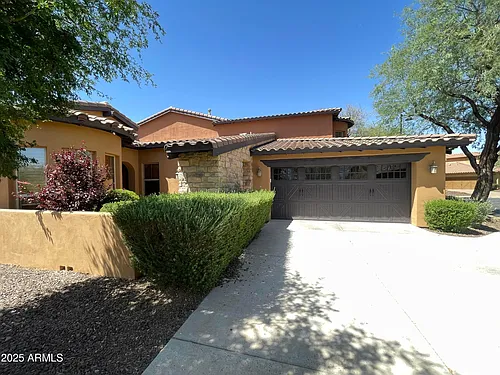 12035 W Red Hawk Dr Photo 1