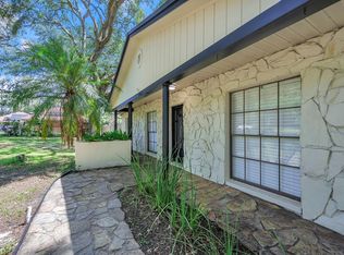 (Undisclosed Address), Seffner, FL 33584