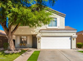 5613 S 31st Dr, Phoenix, AZ 85041