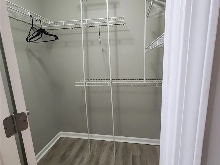 872 Danish Dr — Photo 21