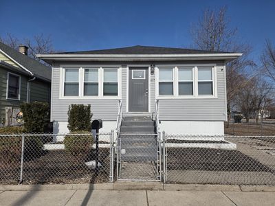 1127 164th Pl, Hammond, IN, 46320