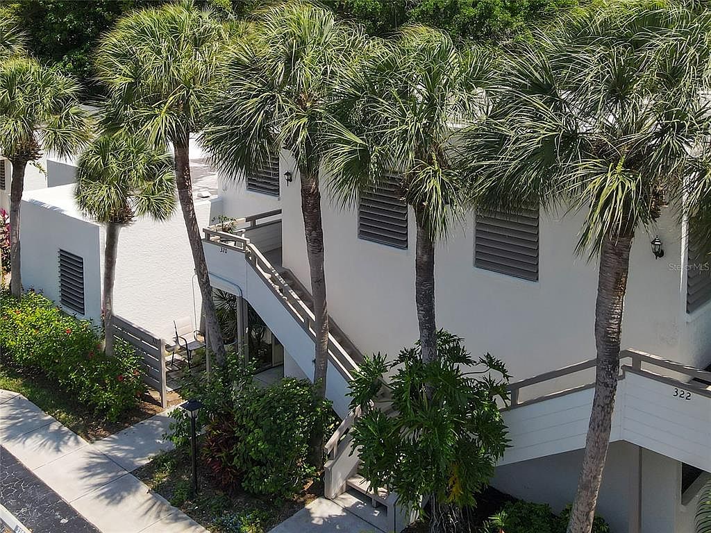 320 Timberlake Dr 320, Bradenton, FL 34210 Zillow