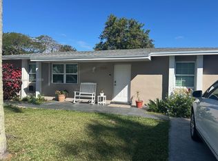 17371 SW 301st St, Homestead, FL 33030