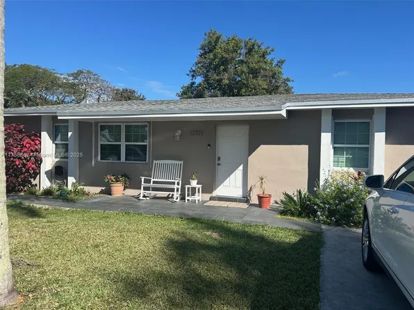 17371 SW 301st St, Homestead, FL 33030