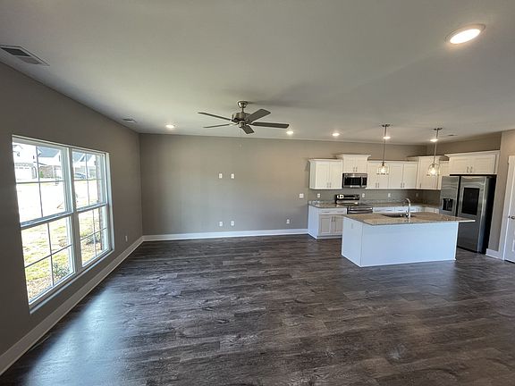 5th image of 2108 Barringer Ln Lot 44L