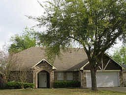 1st image of 16318 Camino Del Sol Dr