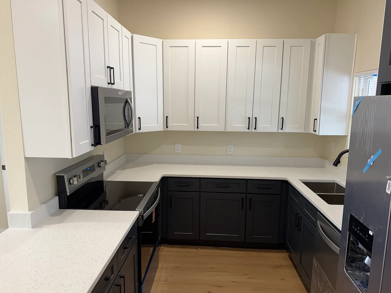 1 bed, 750 sqft, $1,425 — Photo 4