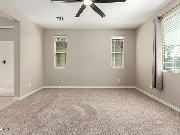 40915 W Agave Rd — Photo 21