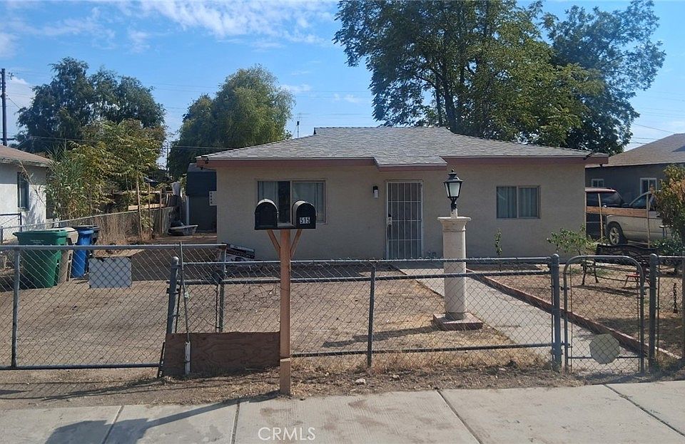 1st image of 515 Crawford St