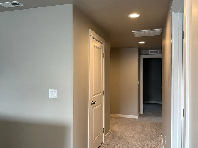 7545 W Havana Dr — Photo 22