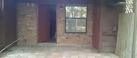 2nd image of 2297 Hartsfield Way