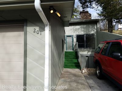 1900 Ridgecrest Dr APT 201, Knoxville, TN, 37918