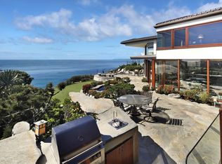 53 Monarch Bay Dr, Dana Point, CA 92629