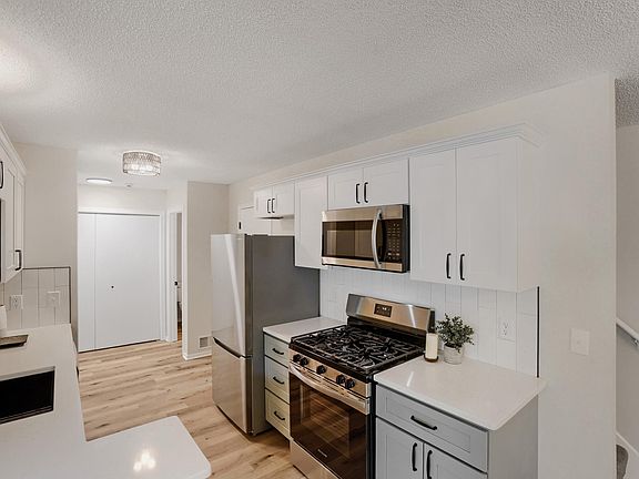 4th image of 945 106th Ln NW APT 69