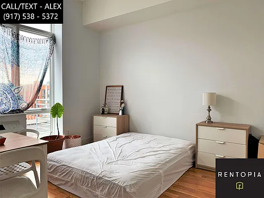 Rented by Rentopia | media 7