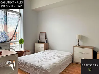 Rented by Rentopia