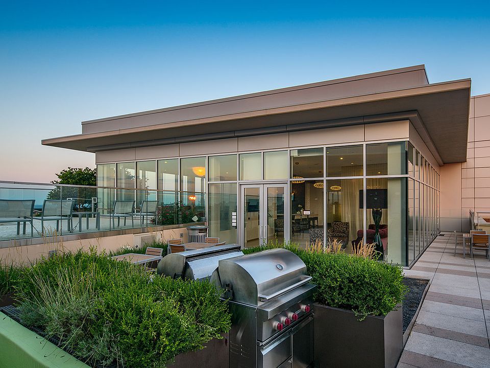 8421 Broad Apartment Rentals McLean, VA Zillow