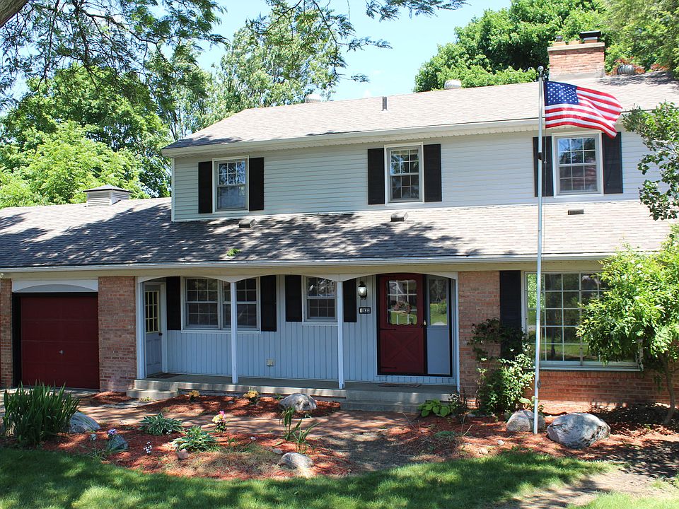 1st image of 1633 Millbank St SE