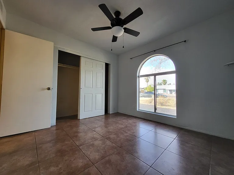 4821 W Bluefield Ave — Photo 9
