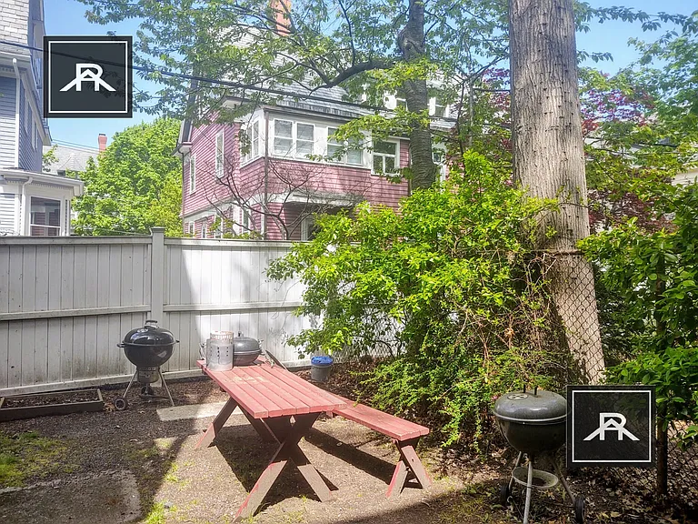 55 Manchester Rd #5 — Photo 26