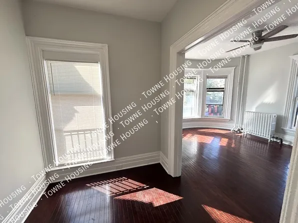 215 Allen St, Buffalo, NY